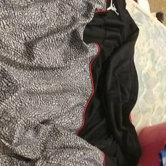 Jordan brand jacket - Picture 1 of 3